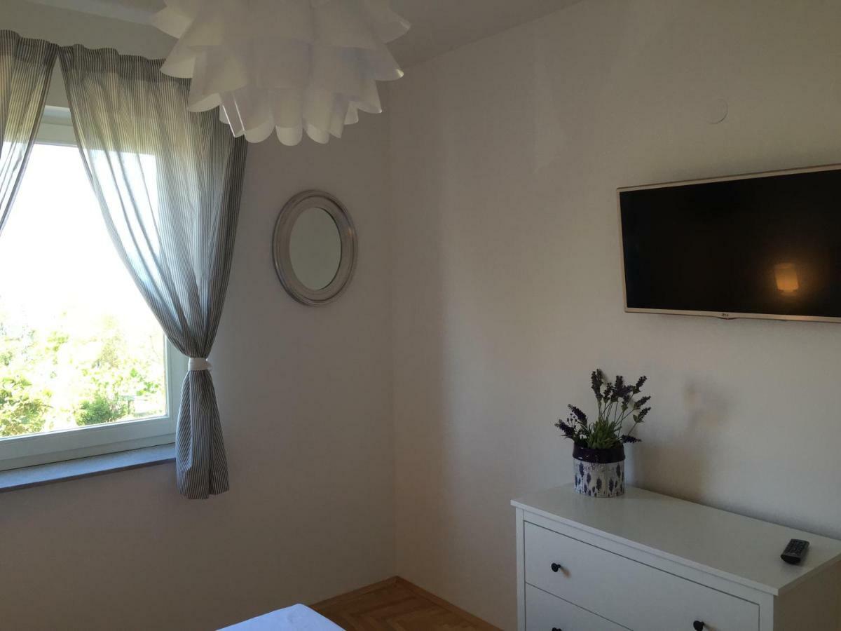 Apartmán Papalinna 2 By Moro *